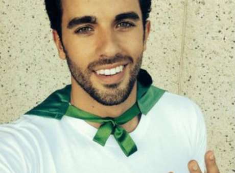 pedro-pablo-minor-mr-world.JPG