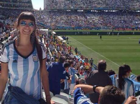 mariasoledadfernandez1.jpg