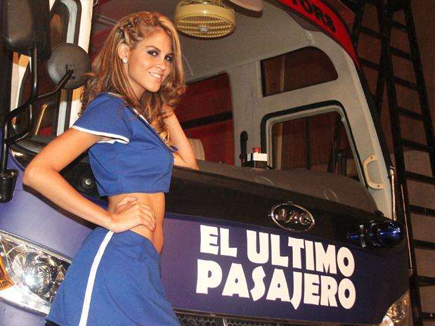 12-modelos-ultimo-pasajero-.jpg