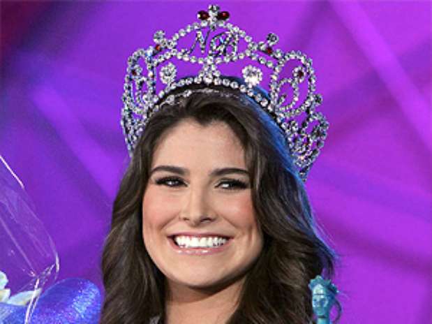 10-karina-gonzalez.jpg