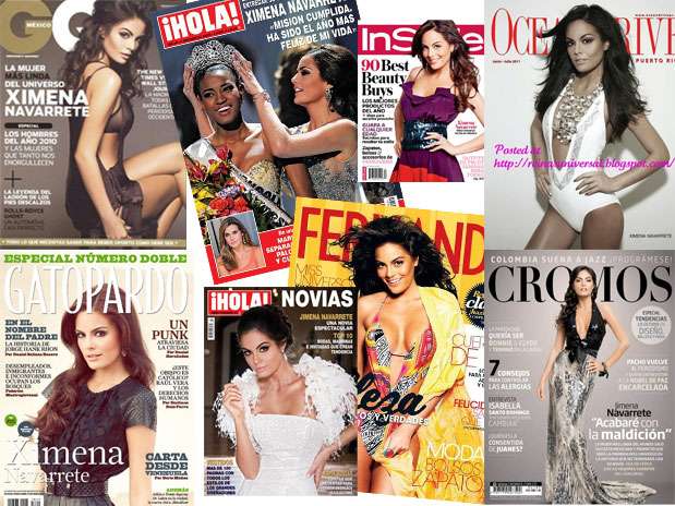 portadas-revistas.jpg