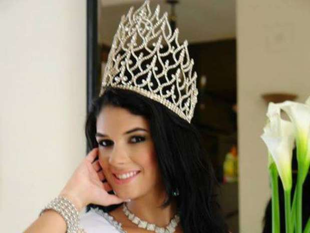 01miss-perumundopiura.jpg