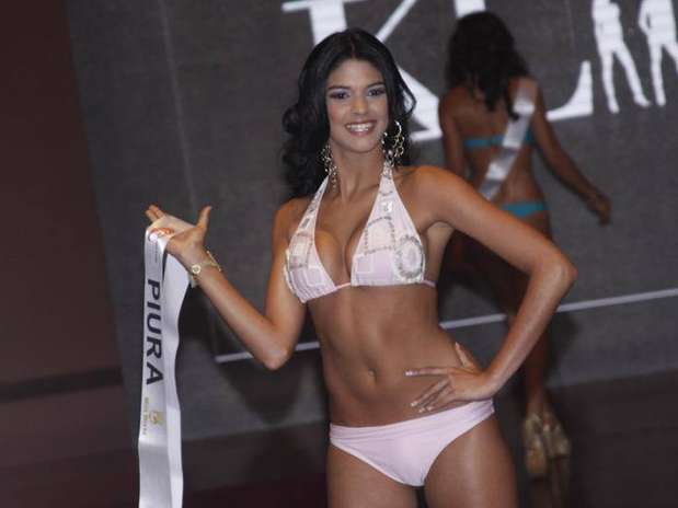 02miss-perumundopiura.jpg