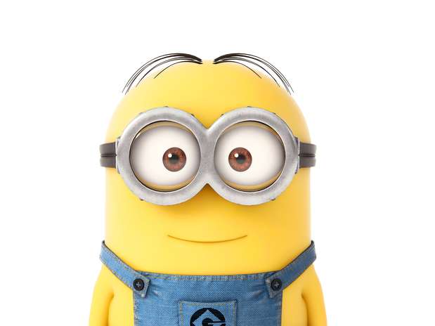 minion.jpg