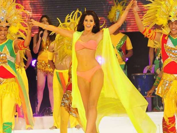 paulina8.jpg