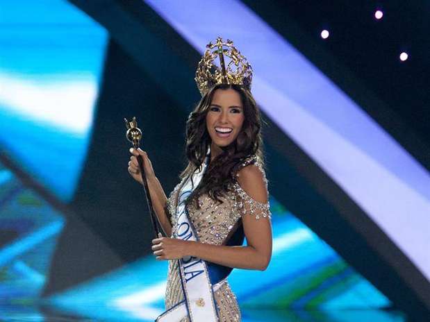paulina-vega-srta-colombia-2013-3.jpg