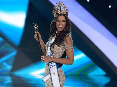 paulina-vega-srta-colombia-2013-3.jpg