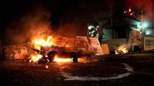 cnt7332382_h169_w301_aNoChange_protestos-na-venezuela-terminam-com-ao-menos-25-pessoas-feridas.jpg