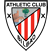 Athletic Bilbao