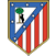 Atlético de Madrid