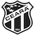 Ceará