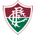 Fluminense