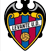 Levante