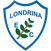 Londrina