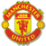 Resultado de imagem para man united terra