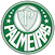 Palmeiras