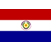 Paraguay