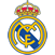 Resultado de imagem para REAL MADRID terra