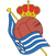 Real Sociedad