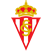 Sporting de Gijón