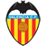 Valencia